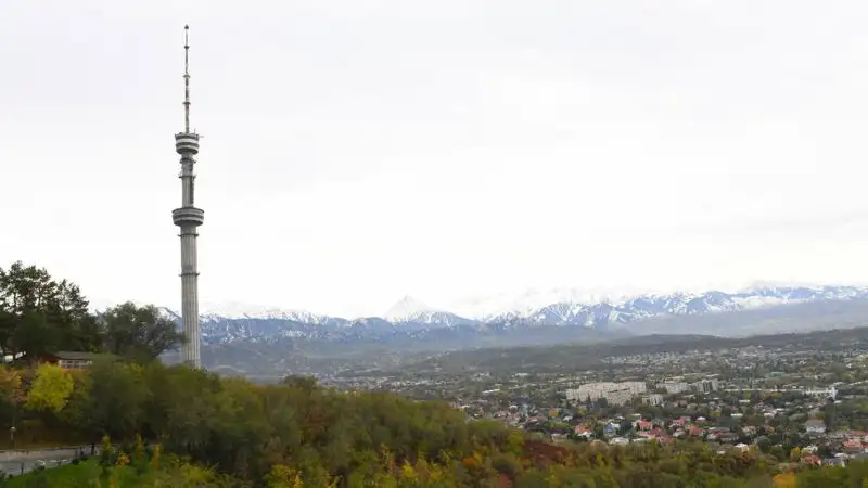 Утверждены Дорожные карты по реализации программы развития, фото - Новости Zakon.kz от 19.12.2022 20:01