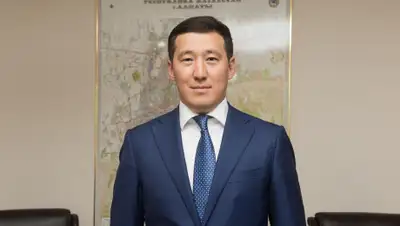 primeminister.kz