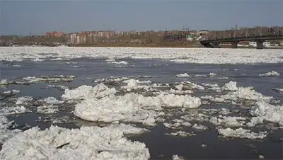 Zakon.kz, фото - Новости Zakon.kz от 27.02.2014 17:18