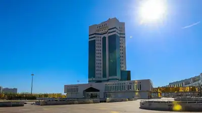 Кто из заместителей премьера за какие вопросы отвечает в Казахстане, фото - Новости Zakon.kz от 04.10.2023 13:41