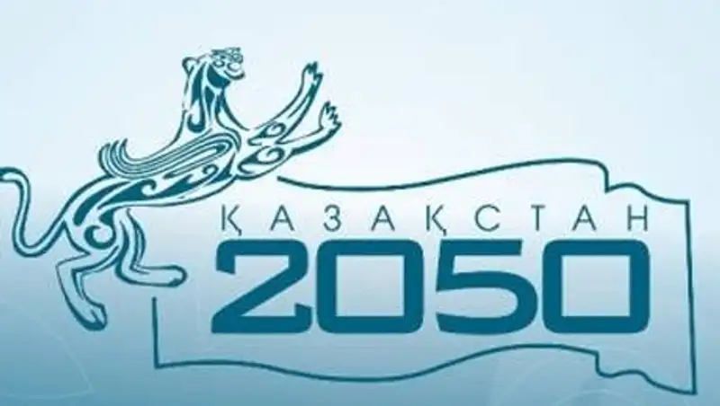 «Казахстан-2050»: перспективы развития МСБ, фото - Новости Zakon.kz от 08.12.2013 15:14