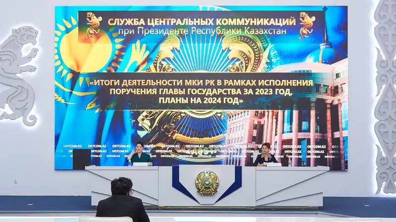 Казахстан впервые за 30 лет выделит миллиард тенге на покупку музыкальных инструментов
