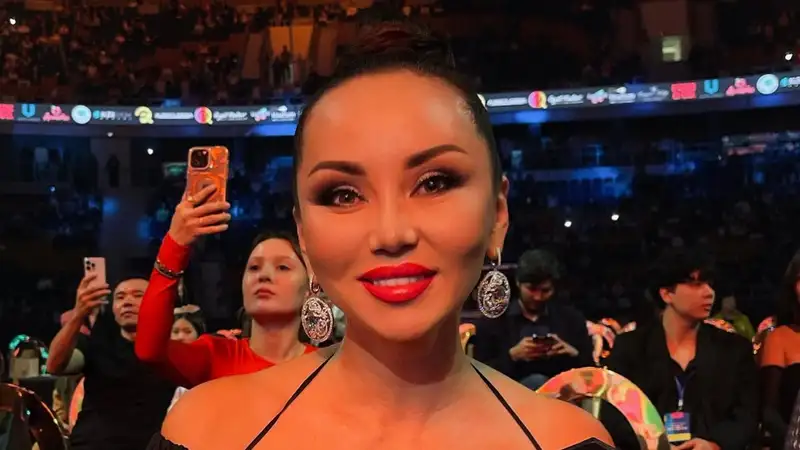 Красивые девушки Казахстана | ВКонтакте
