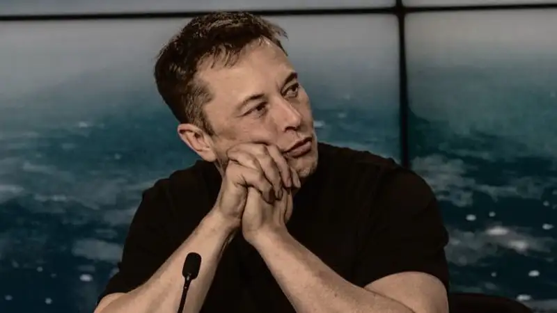 Из SpaceX уволили сотрудников за критику Илона Маска