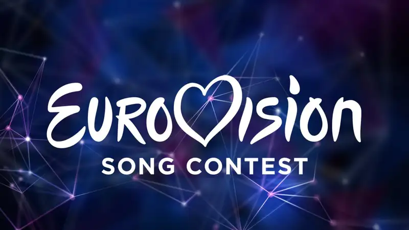 Финские музыканты потребовали запретить участие Израиля в Евровидении