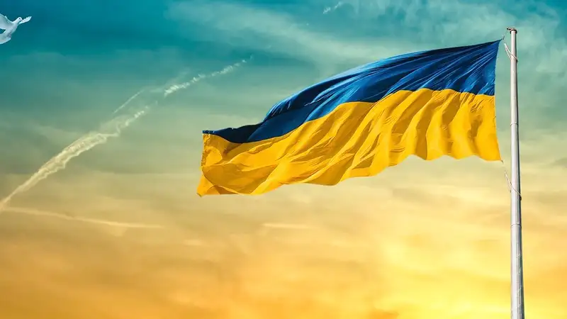 Принуждение Маска, Зеленский в Давосе, саммит мира: новости об Украине к этому часу
