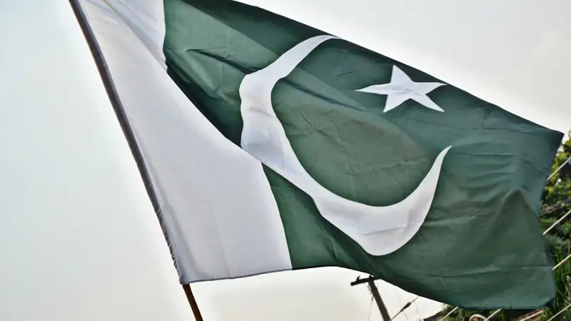 Пакистан пообещал отомстить за обстрел своей территории со стороны Ирана, фото - Новости Zakon.kz от 17.01.2024 12:37
