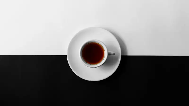Неожиданное свойство кофе раскрыли ученые, фото - Новости Zakon.kz от 17.01.2024 13:04