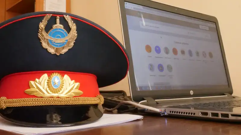 В Казахстане запустили пилотный проект по взысканию адмштрафов по упрощенному производству