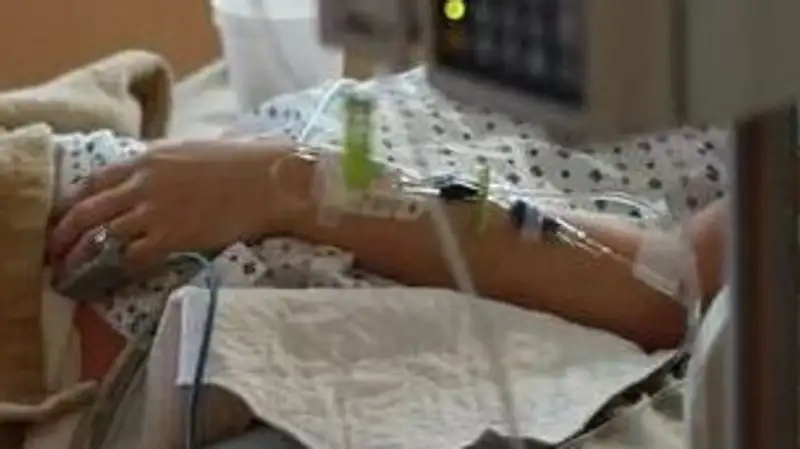 В тяжелом состоянии находится подросток из Узбекистана после аварии на трассе ЗКО 