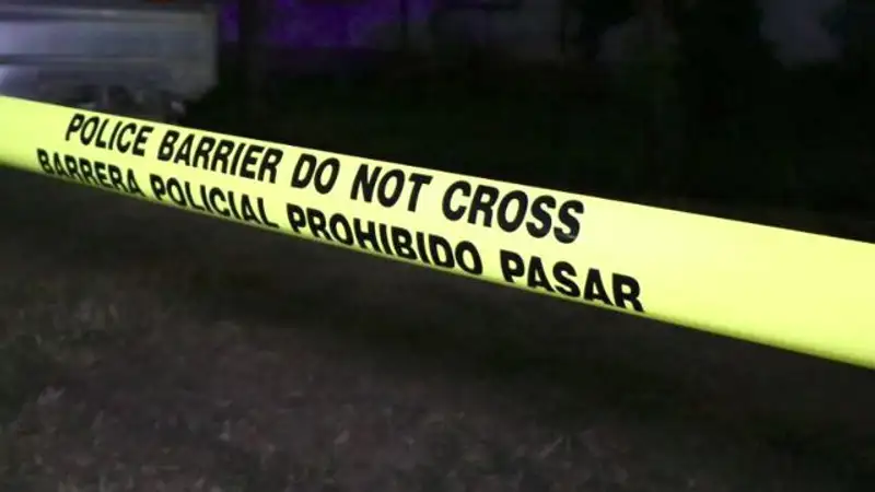 В Костанайской области пьяный водитель врезался в столб. В аварии погиб пассажир 