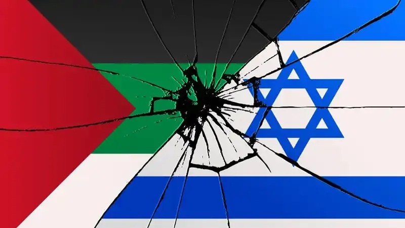 ХАМАС отказался возвращать Израилю захваченных заложников