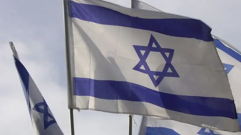 Израиль предложил ХАМАСу двухмесячное перемирие, фото - Новости Zakon.kz от 23.01.2024 14:13