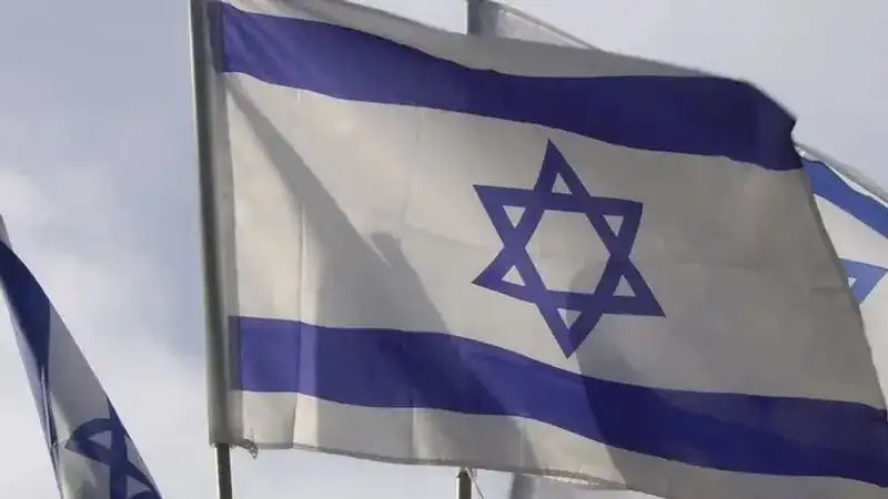 Суд ООН обязал Израиль принять меры для предотвращения геноцида в Газе