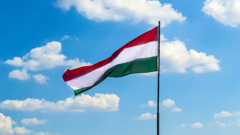 СМИ раскрыли тайный план Евросоюза по подрыву экономики Венгрии