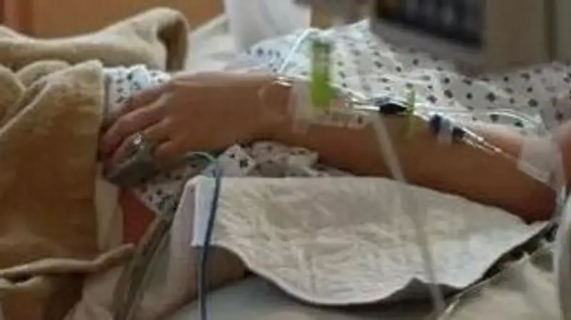 Три ребенка заразились бруцеллезом через молоко в Мангистау , фото - Новости Zakon.kz от 30.01.2024 02:21