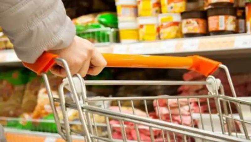 Почему выросли цены на продукты, рассказали в Минторговли