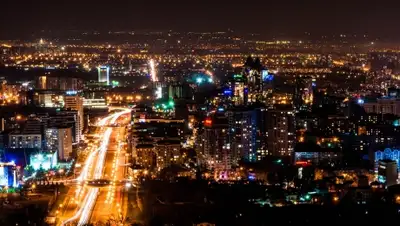 Zakon.kz, фото - Новости Zakon.kz от 24.02.2015 23:57