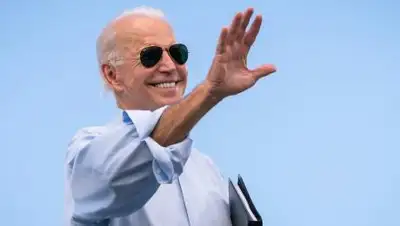 instagram.com/joebiden