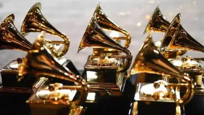 ©grammy.com