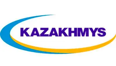 Zakon.kz