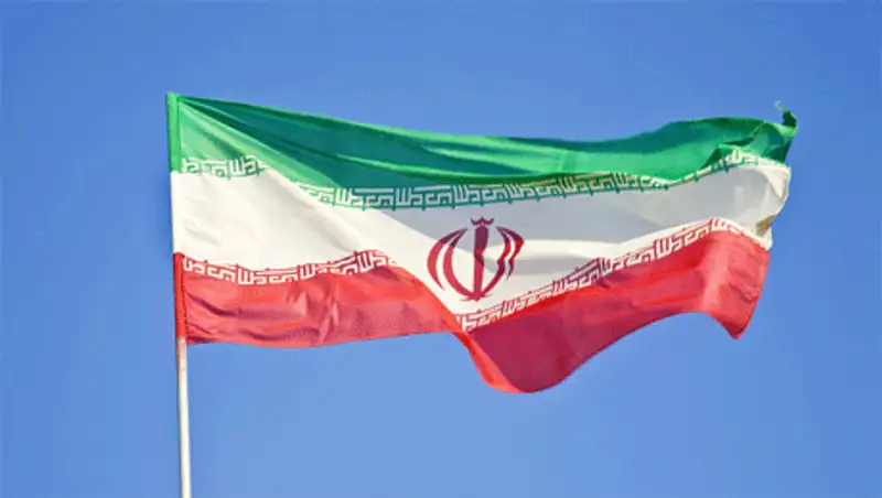 Иран в 2014г. поможет заработать авиакомпаниям рекордные $19,7 млрд, фото - Новости Zakon.kz от 13.12.2013 03:26