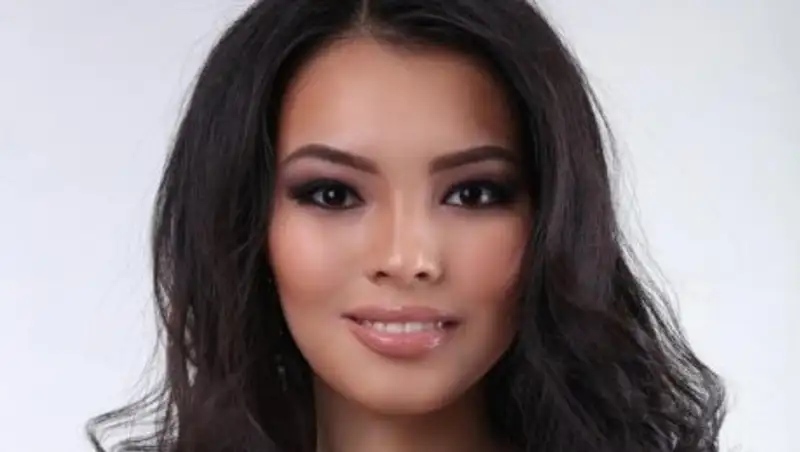 Miss World Порно Видео | afisha-piknik.ru