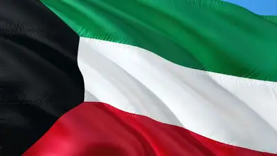 Кувейт присоединился к СВМДА, фото - Новости Zakon.kz от 13.10.2022 10:31