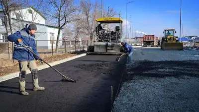 Ряд соцобъектов введут до конца года в областном центре