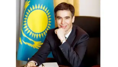 astana.gov.kz