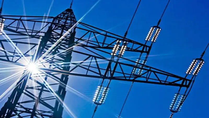 Тариф на электроэнергию с 1 февраля может возрасти на 14 процентов в ВКО, фото - Новости Zakon.kz от 14.01.2016 21:42