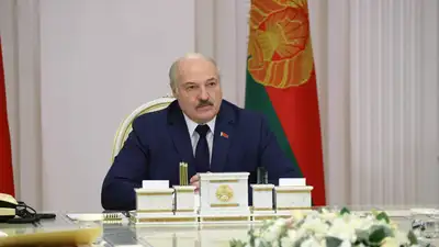 president.gov.by, фото - Новости Zakon.kz от 12.11.2021 00:10