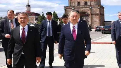 пресс-служба Акорды, фото - Новости Zakon.kz от 15.06.2018 16:38