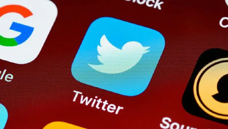 Илон Маск может урезать штат Twitter почти на 75%