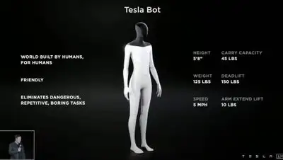 teslarati.com