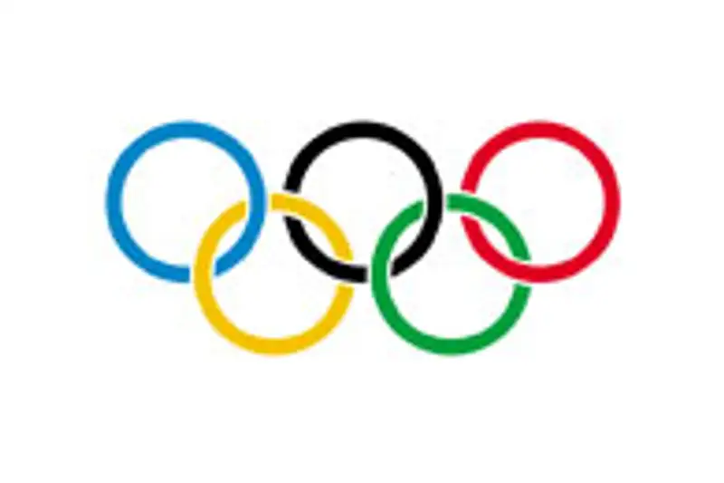 Кыргызстан хочет предложить Казахстану совместную заявку на проведение Олимпиады, фото - Новости Zakon.kz от 26.12.2011 23:14