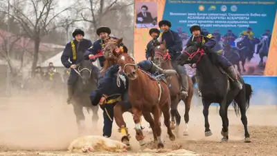 almaty.tv, фото - Новости Zakon.kz от 06.09.2019 15:40