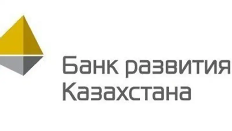 БРК с начала года согласовал более тысячи заявок по льготному автокредитованию, фото - Новости Zakon.kz от 08.05.2015 18:21