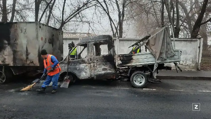 15 дел по обвинению в госизмене и попытке захвата власти заведены в РК