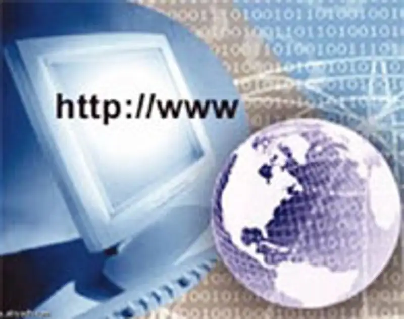 Минсвязи обещает дальнейшее снижение тарифов на интернет и услуги связи, фото - Новости Zakon.kz от 14.09.2011 17:51