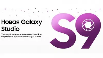 www.samsung.com