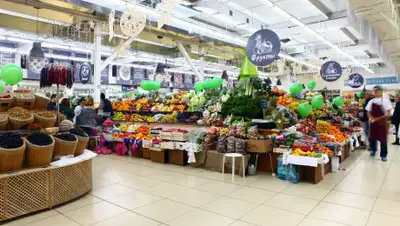 Retail.ru, фото - Новости Zakon.kz от 15.03.2020 18:12