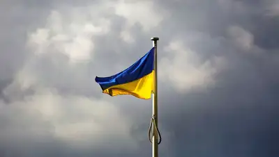 Ситуация в Украине 14 апреля, фото - Новости Zakon.kz от 14.04.2022 22:46