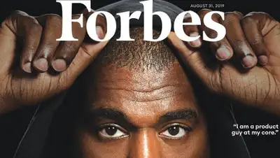 Forbes