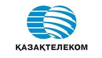 Zakon.kz