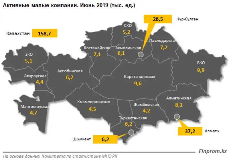 https://static.zakon.kz/uploads/posts/2019-07/1563940849_image002.png, фото - Новости Zakon.kz от 24.07.2019 10:45