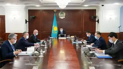 primeminister.kz