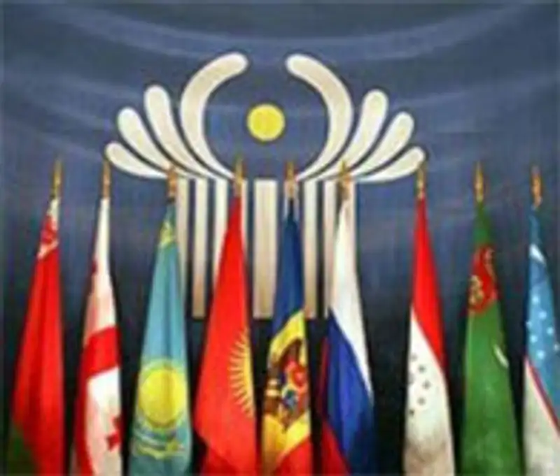Сегодня в Астане начал работу неформальный саммит ОДКБ, фото - Новости Zakon.kz от 12.08.2011 15:57