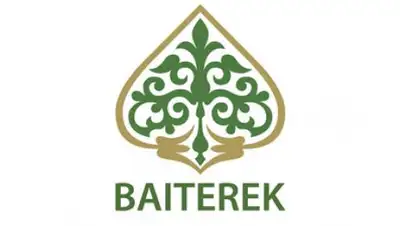 www.baiterek.gov.kz