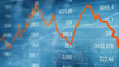 BI Group успешно погасил облигационный займ на 17 млрд тенге, фото - Новости Zakon.kz от 30.11.2022 13:27